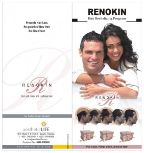 Renokin-flyer