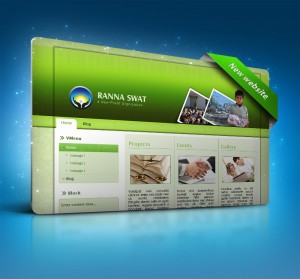 www.ranna-swat.org